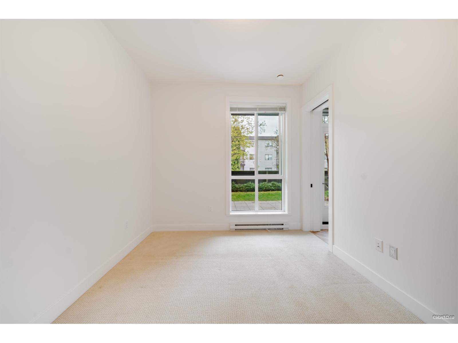 114 10168 149 Street, Surrey, British Columbia  V3R 0E9 - Photo 9 - R3118150