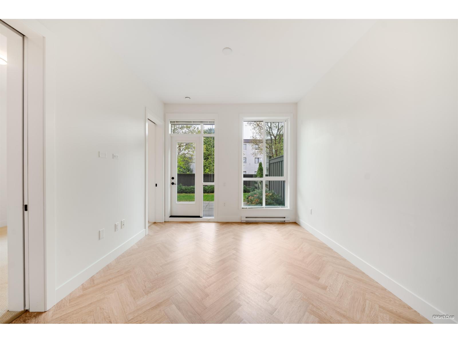 114 10168 149 Street, Surrey, British Columbia  V3R 0E9 - Photo 14 - R3118150