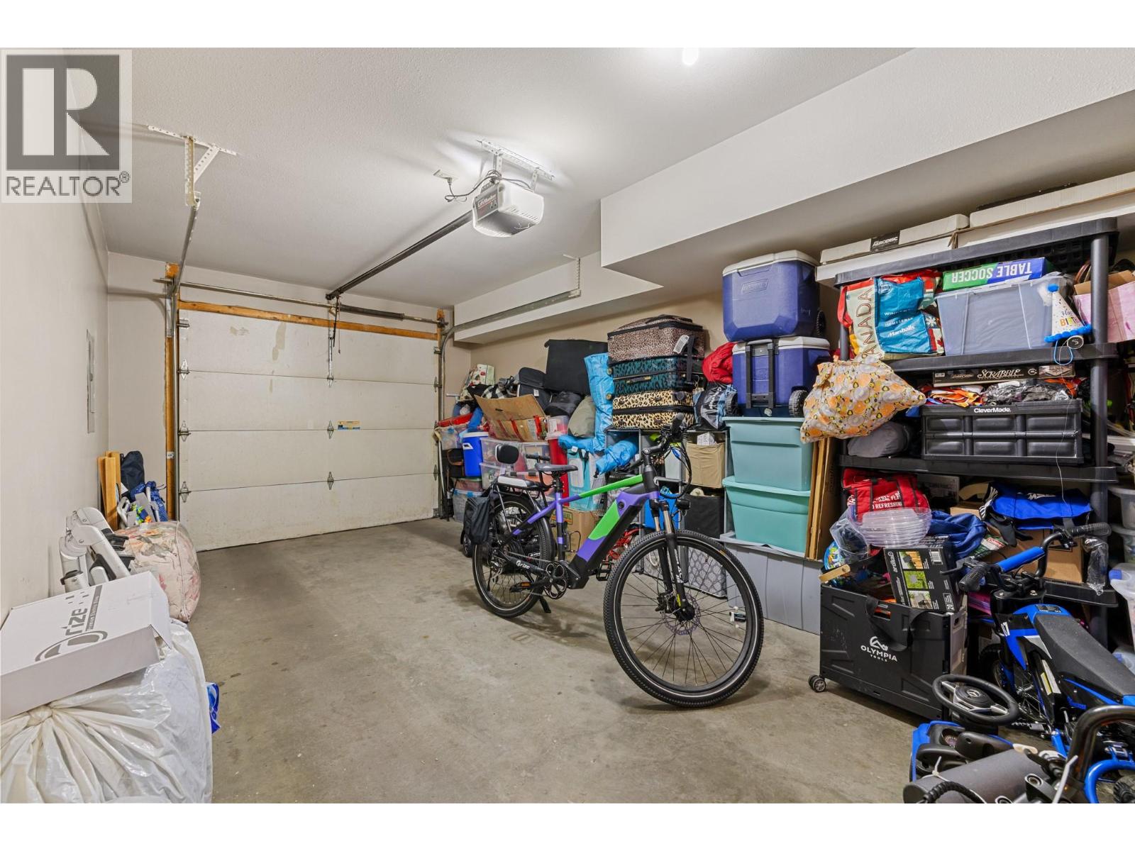146 Mccurdy Road Unit# 2, Kelowna, British Columbia  V1X 8B1 - Photo 15 - 10376517