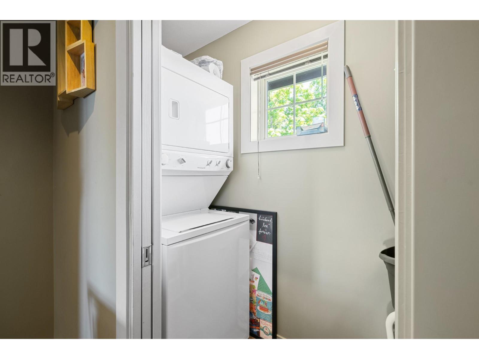 146 Mccurdy Road Unit# 2, Kelowna, British Columbia  V1X 8B1 - Photo 7 - 10376517