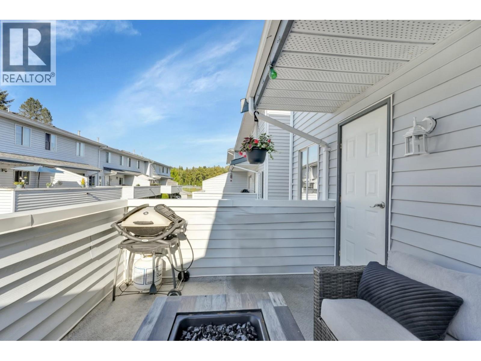 12 3410 Coast Meridian Road, Port Coquitlam, British Columbia  V3B 6X3 - Photo 11 - R3117921