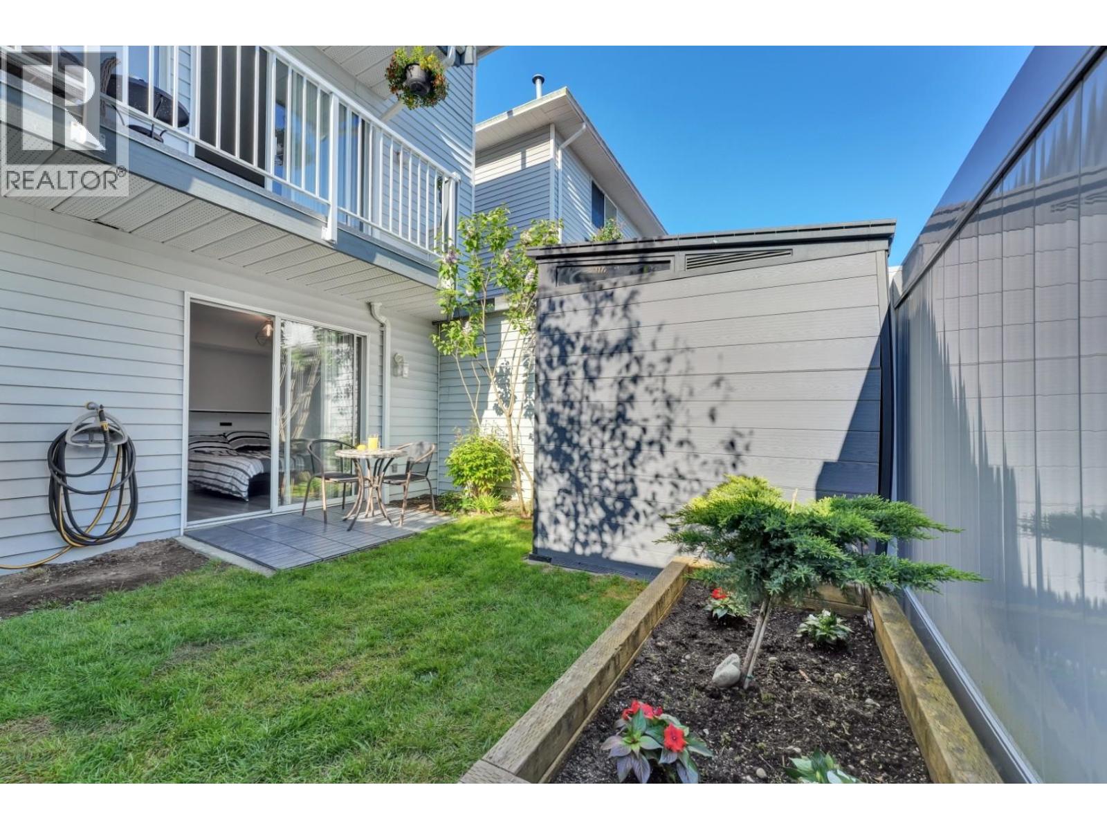 12 3410 Coast Meridian Road, Port Coquitlam, British Columbia  V3B 6X3 - Photo 38 - R3117921