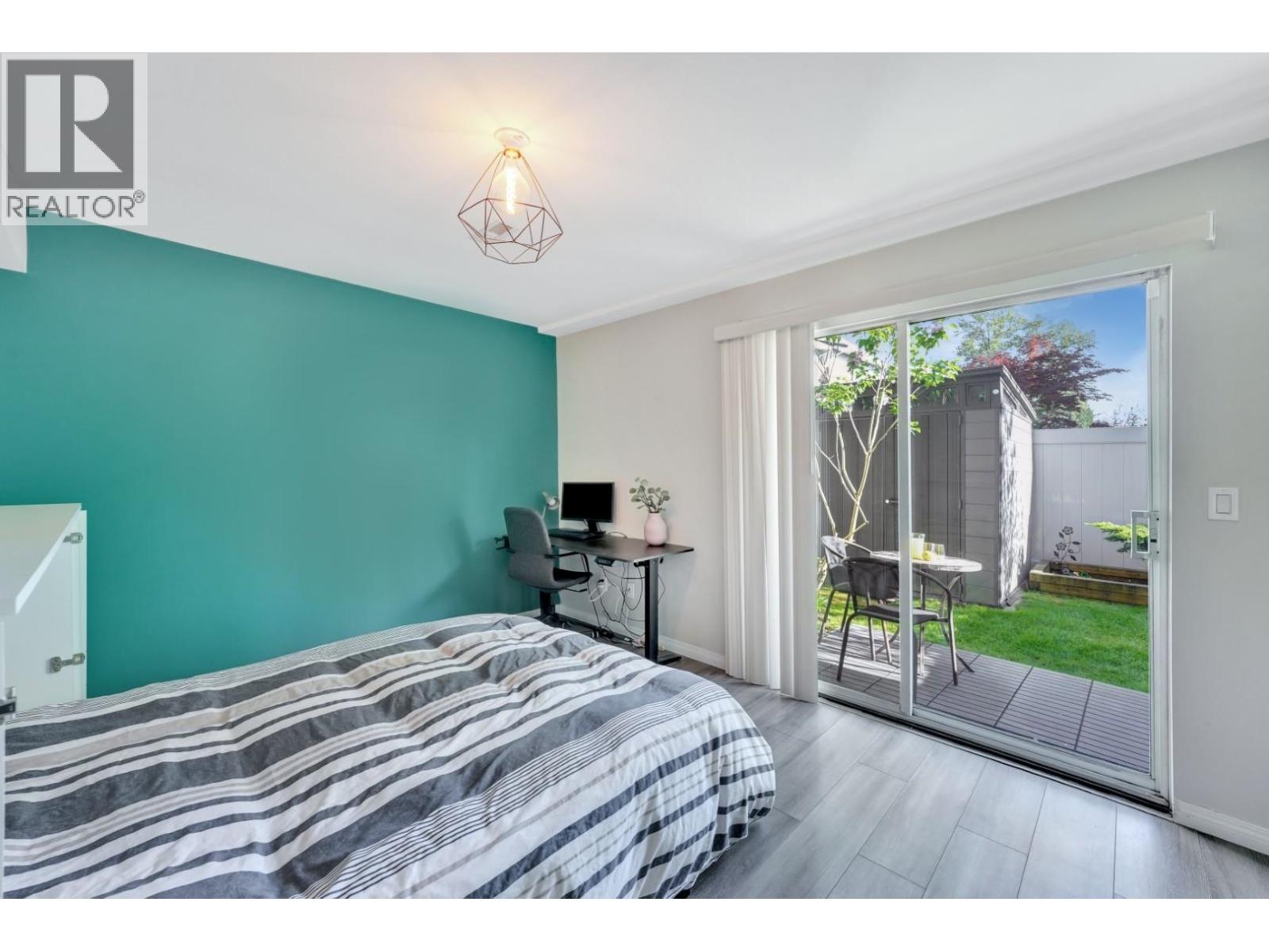 12 3410 Coast Meridian Road, Port Coquitlam, British Columbia  V3B 6X3 - Photo 34 - R3117921