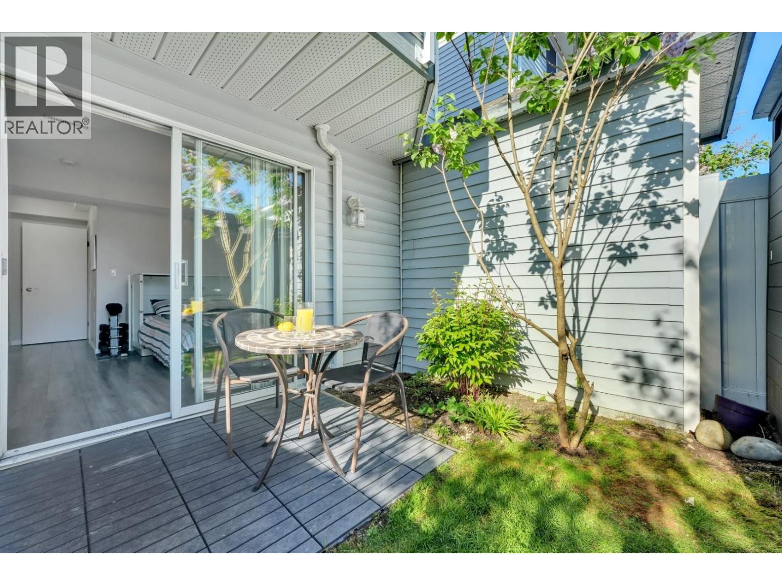 12 3410 Coast Meridian Road, Port Coquitlam, British Columbia  V3B 6X3 - Photo 39 - R3117921