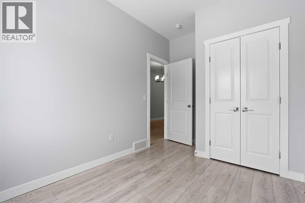 68 Cornerbrook View NE, Calgary, Alberta  T3N 2B5 - Photo 15 - A2305305