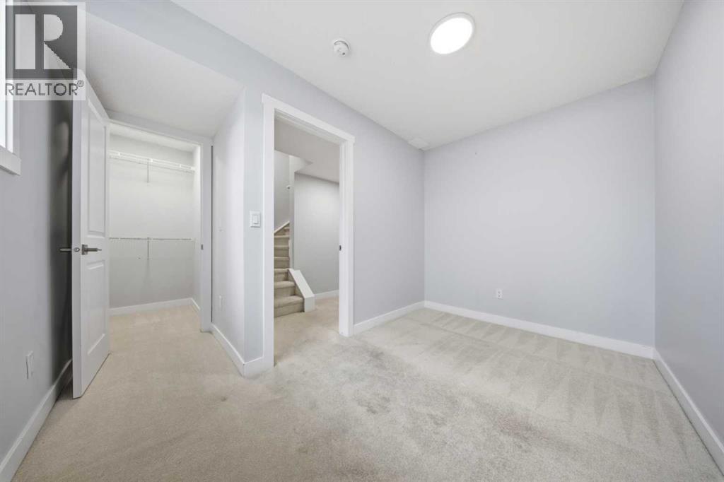 68 Cornerbrook View NE, Calgary, Alberta  T3N 2B5 - Photo 30 - A2305305