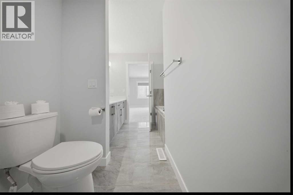 68 Cornerbrook View NE, Calgary, Alberta  T3N 2B5 - Photo 42 - A2305305