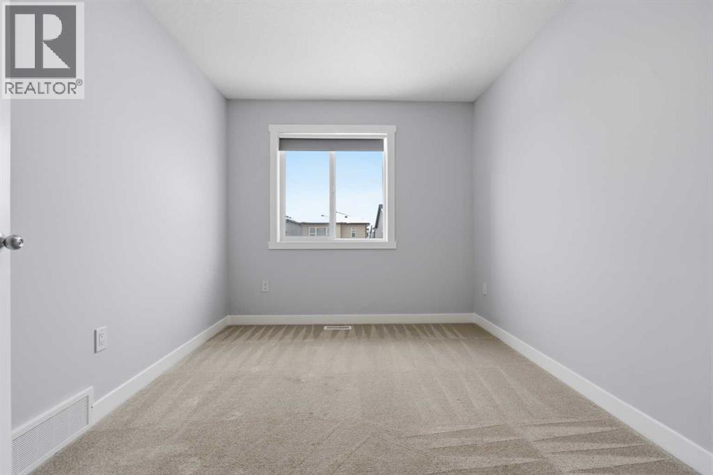 68 Cornerbrook View NE, Calgary, Alberta  T3N 2B5 - Photo 20 - A2305305