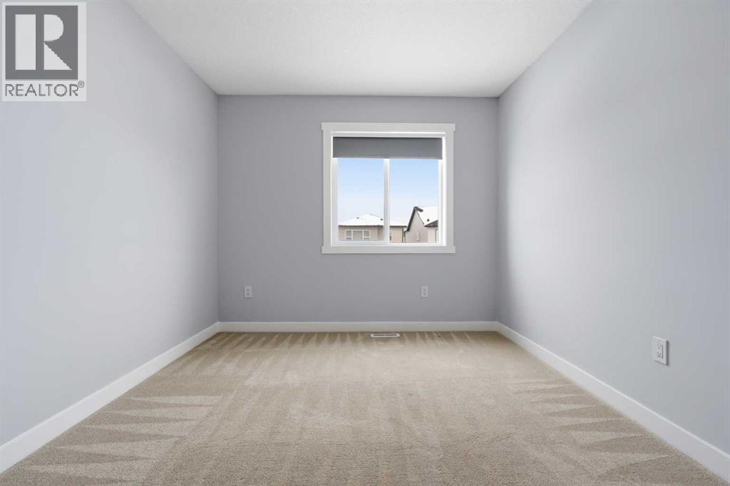 68 Cornerbrook View NE, Calgary, Alberta  T3N 2B5 - Photo 23 - A2305305