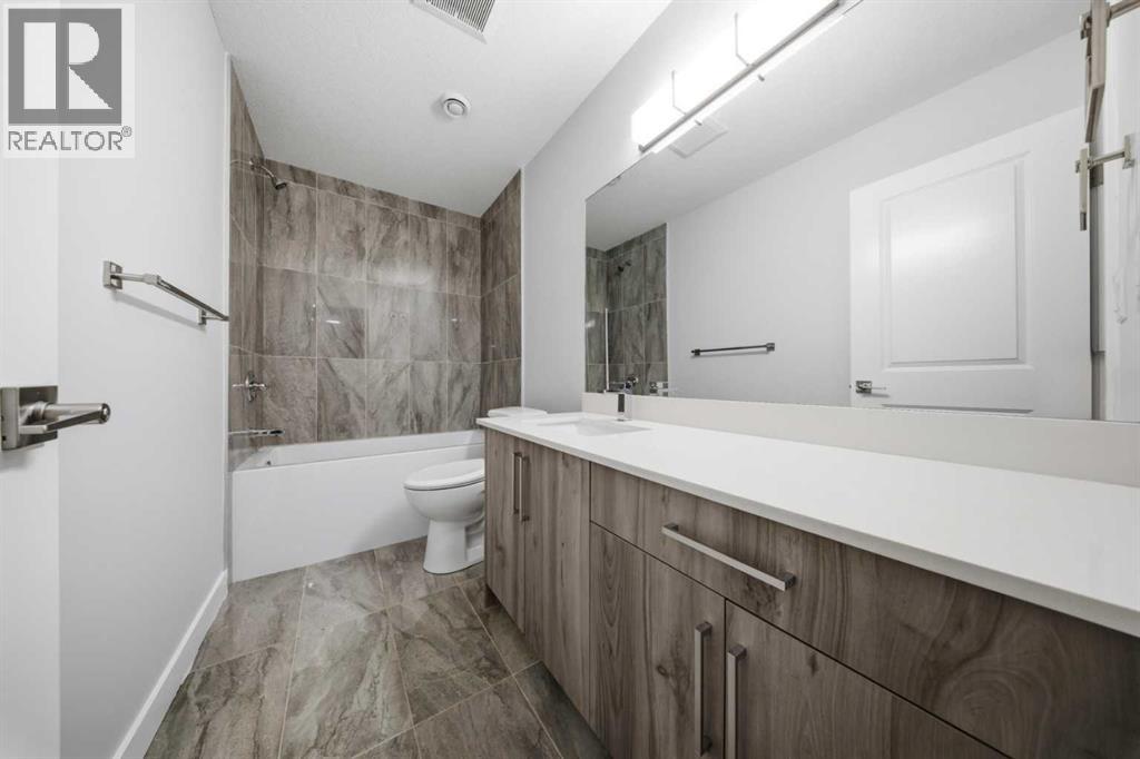 68 Cornerbrook View NE, Calgary, Alberta  T3N 2B5 - Photo 34 - A2305305