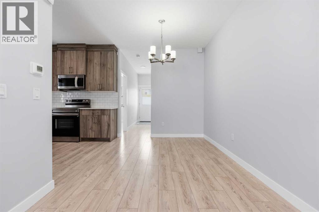 68 Cornerbrook View NE, Calgary, Alberta  T3N 2B5 - Photo 11 - A2305305