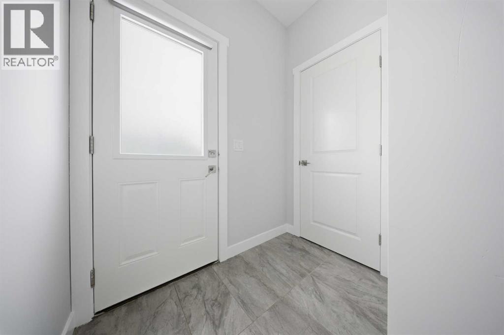 68 Cornerbrook View NE, Calgary, Alberta  T3N 2B5 - Photo 16 - A2305305