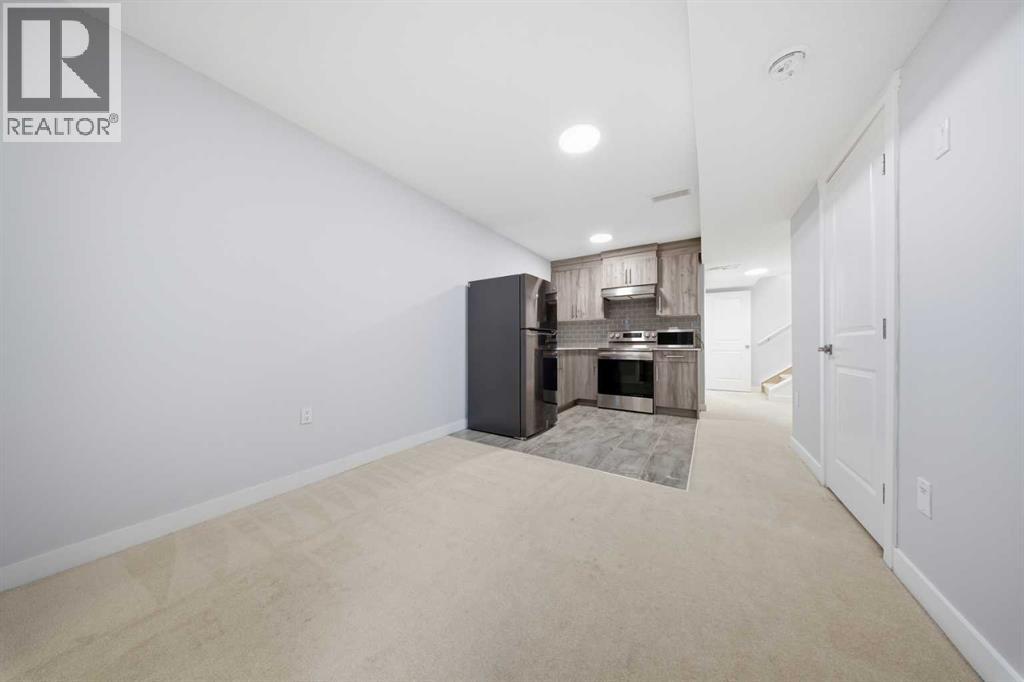 68 Cornerbrook View NE, Calgary, Alberta  T3N 2B5 - Photo 32 - A2305305