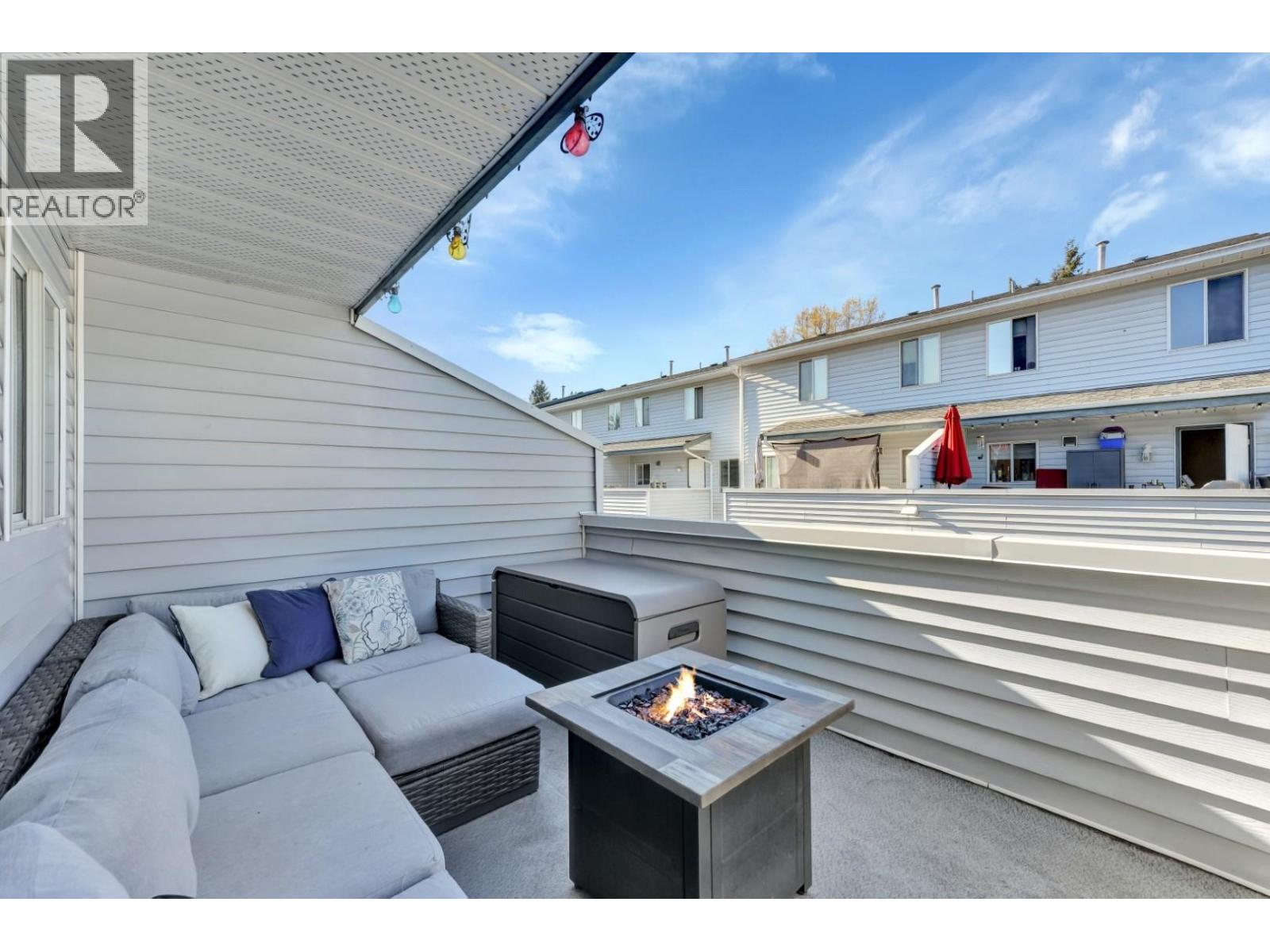 12 3410 Coast Meridian Road, Port Coquitlam, British Columbia  V3B 6X3 - Photo 10 - R3117921