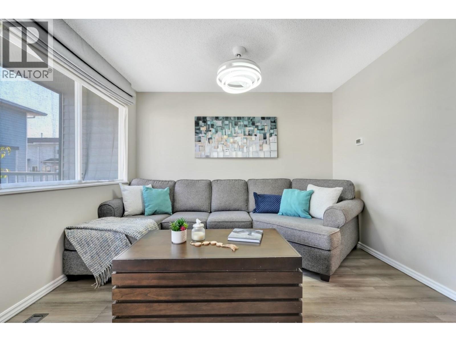 12 3410 Coast Meridian Road, Port Coquitlam, British Columbia  V3B 6X3 - Photo 14 - R3117921