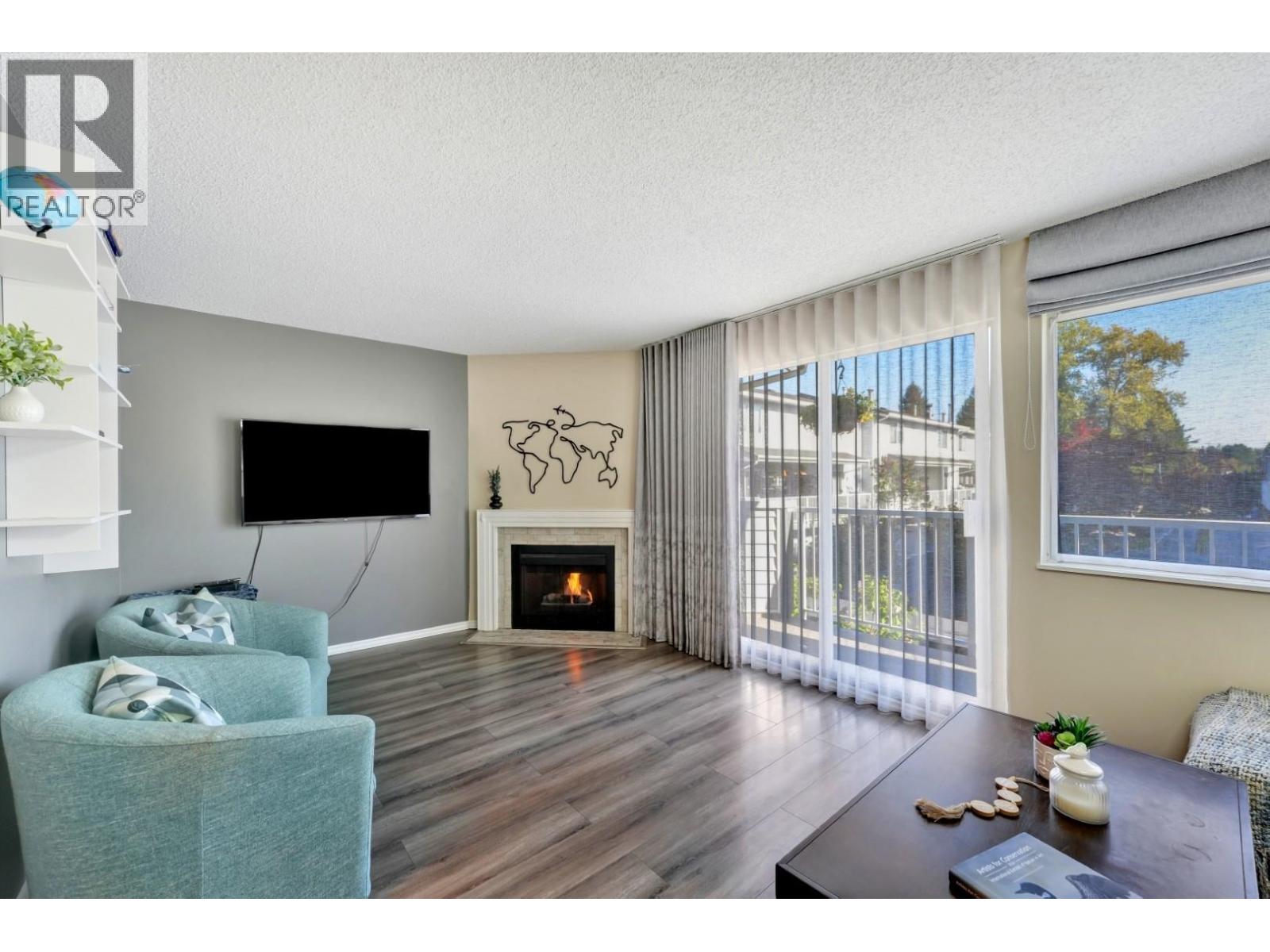 12 3410 Coast Meridian Road, Port Coquitlam, British Columbia  V3B 6X3 - Photo 12 - R3117921