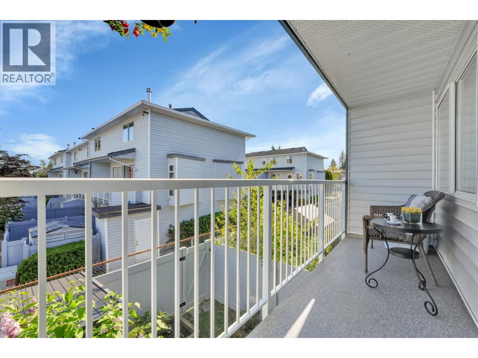 12 3410 Coast Meridian Road, Port Coquitlam, British Columbia  V3B 6X3 - Photo 17 - R3117921