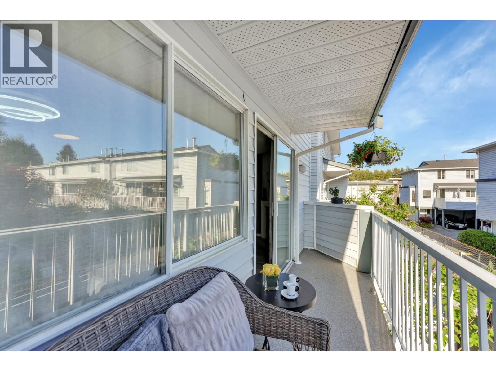 12 3410 Coast Meridian Road, Port Coquitlam, British Columbia  V3B 6X3 - Photo 19 - R3117921