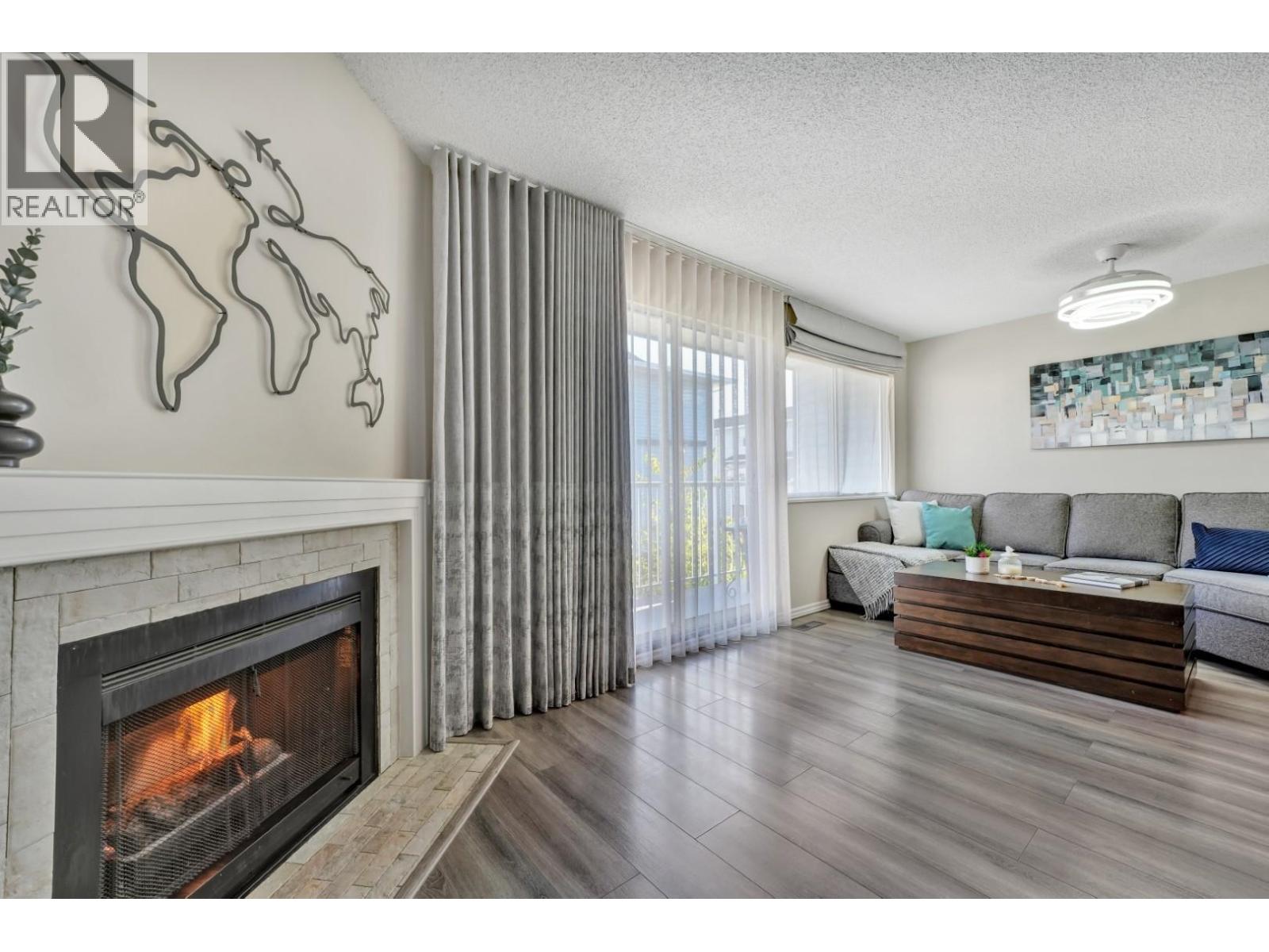 12 3410 Coast Meridian Road, Port Coquitlam, British Columbia  V3B 6X3 - Photo 15 - R3117921