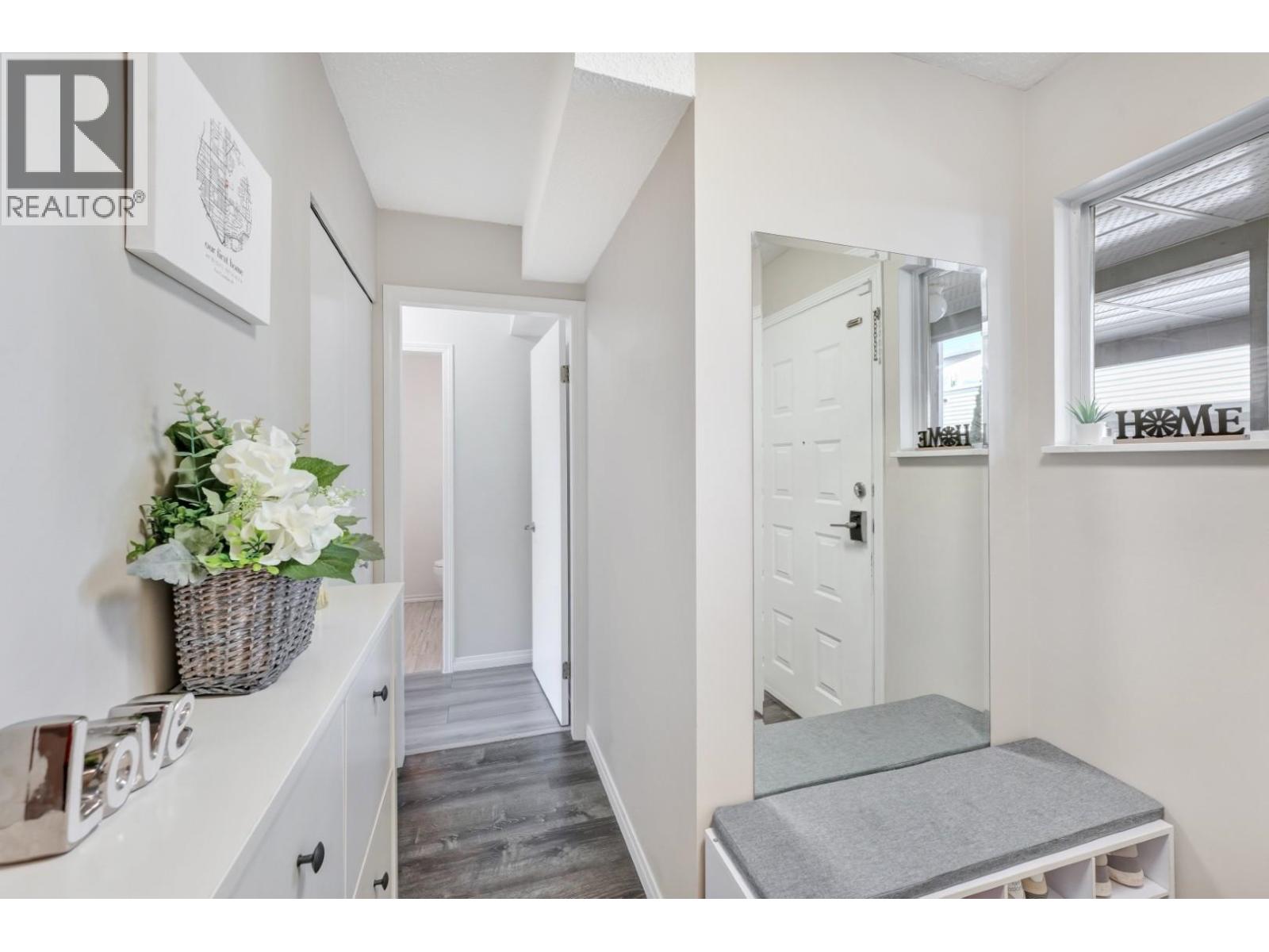 12 3410 Coast Meridian Road, Port Coquitlam, British Columbia  V3B 6X3 - Photo 31 - R3117921