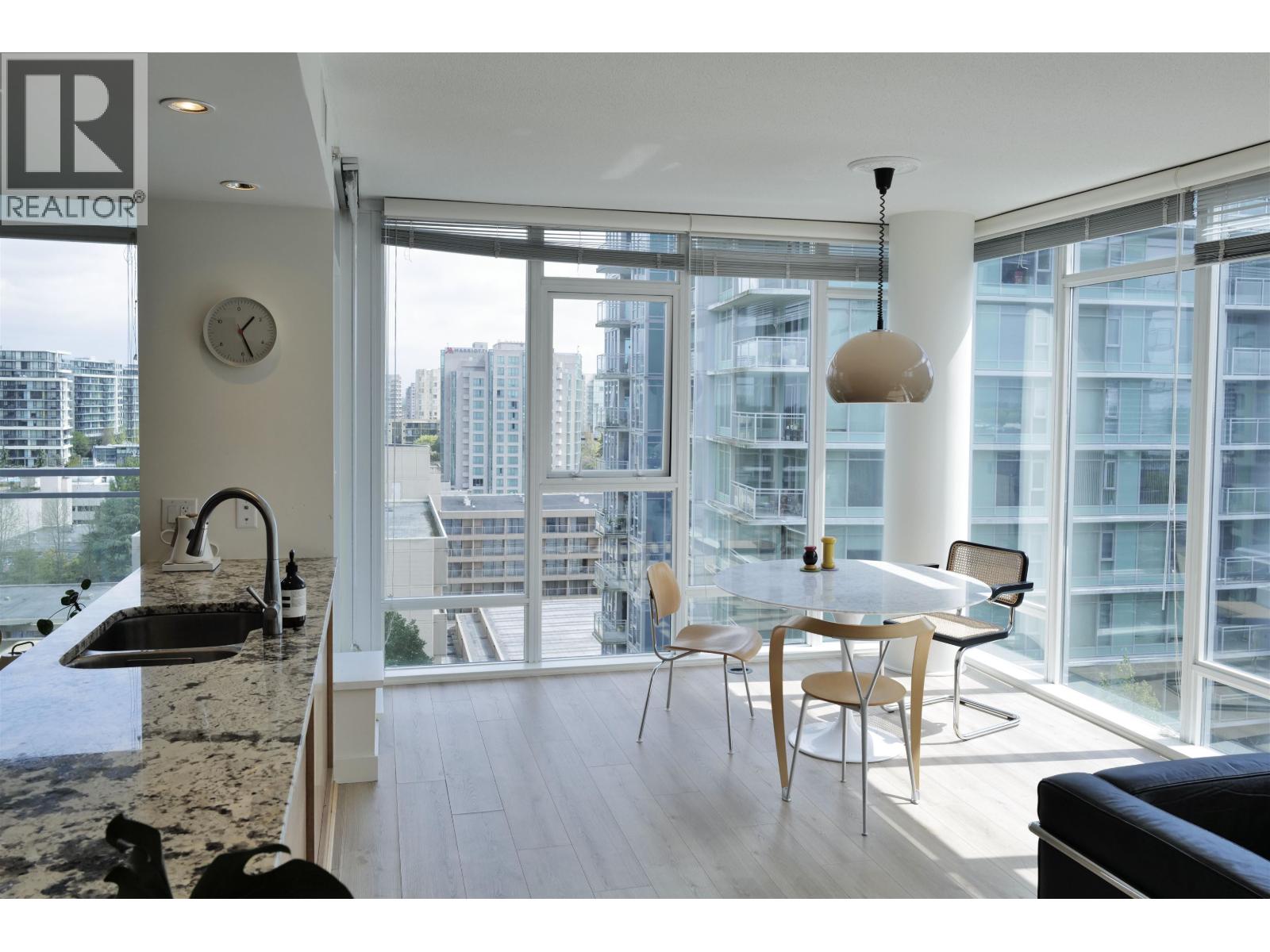 1506 5900 Alderbridge Way, Richmond, British Columbia  V6X 0B6 - Photo 7 - R3117065