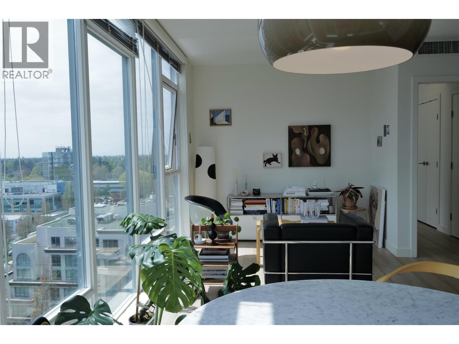 1506 5900 Alderbridge Way, Richmond, British Columbia  V6X 0B6 - Photo 8 - R3117065