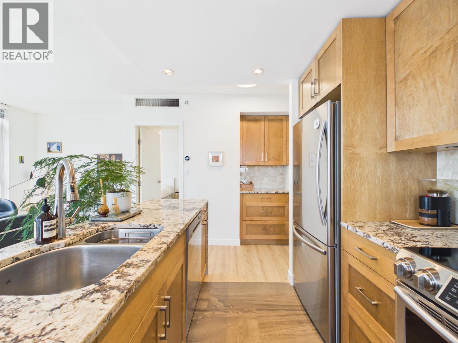 1506 5900 Alderbridge Way, Richmond, British Columbia  V6X 0B6 - Photo 19 - R3117065