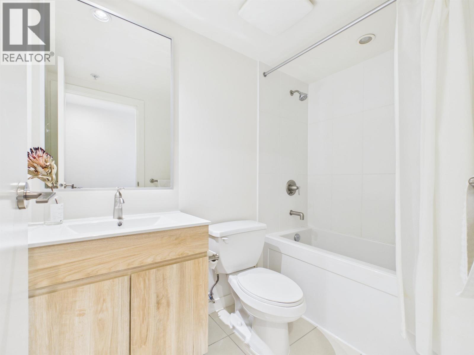 1506 5900 Alderbridge Way, Richmond, British Columbia  V6X 0B6 - Photo 29 - R3117065