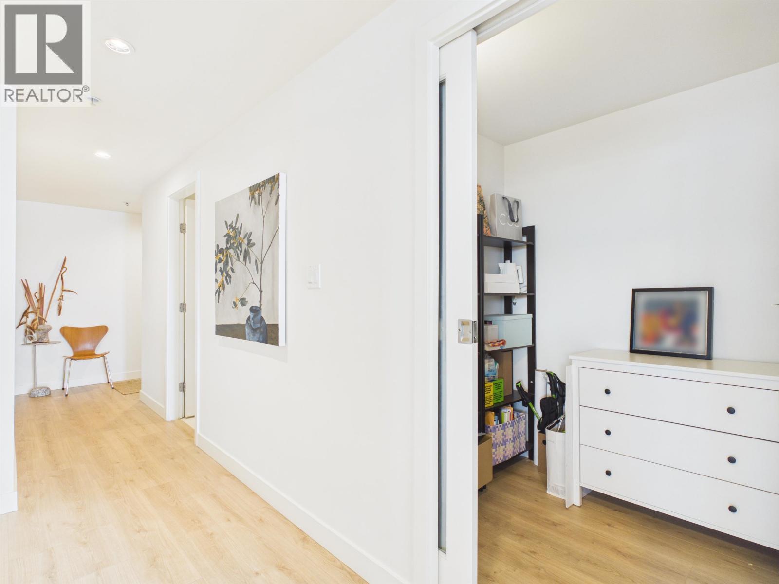 1506 5900 Alderbridge Way, Richmond, British Columbia  V6X 0B6 - Photo 22 - R3117065