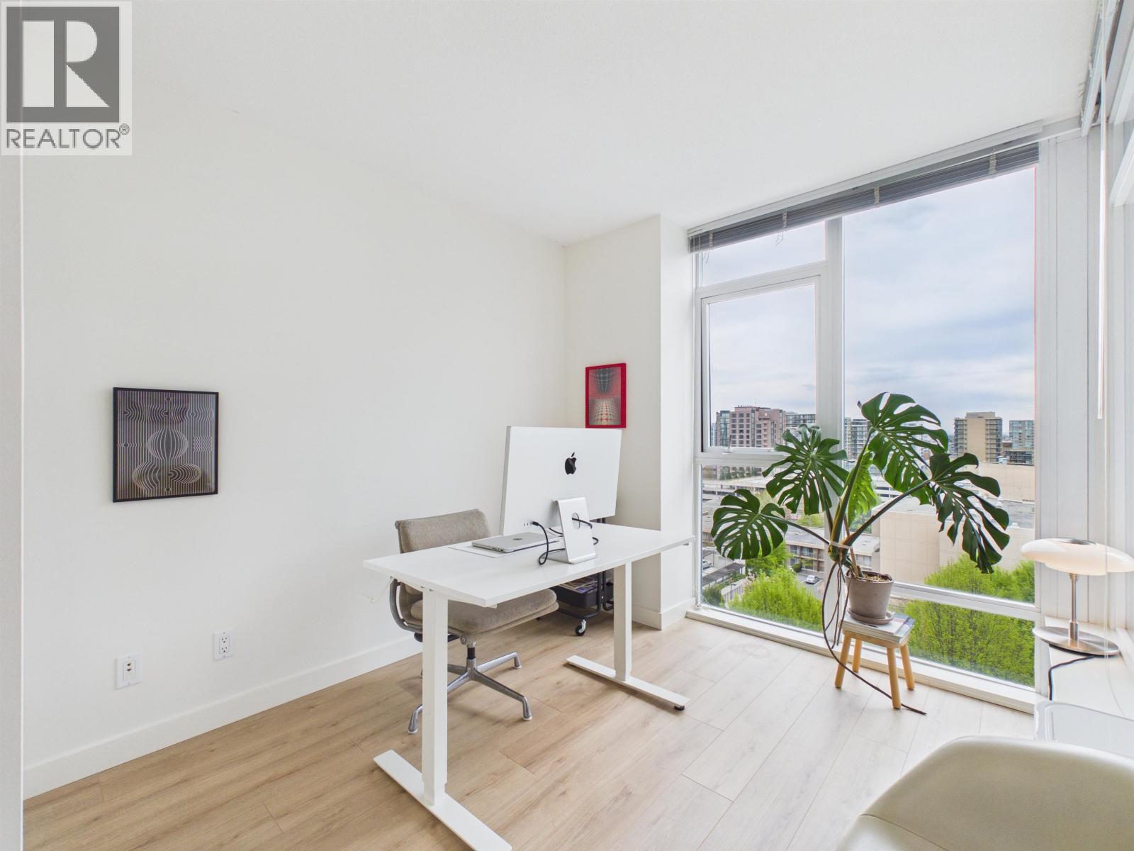 1506 5900 Alderbridge Way, Richmond, British Columbia  V6X 0B6 - Photo 25 - R3117065