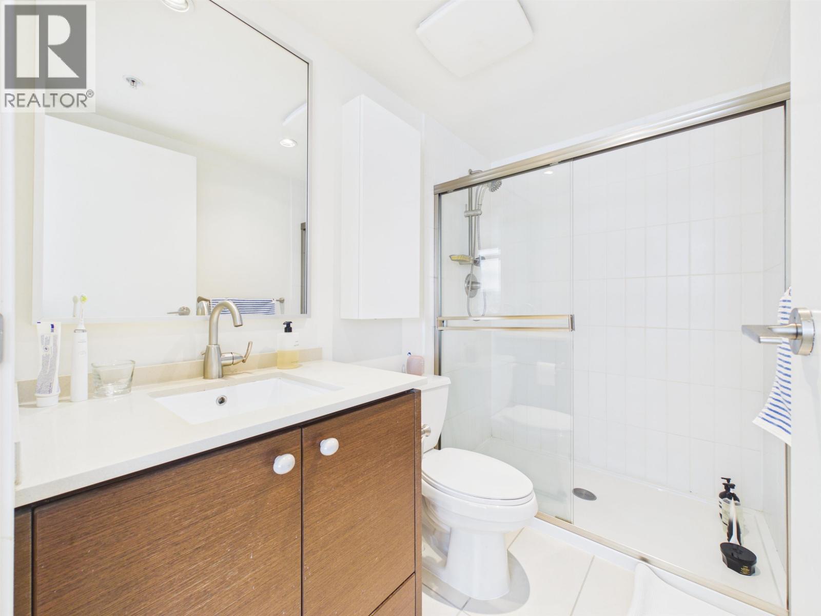 1506 5900 Alderbridge Way, Richmond, British Columbia  V6X 0B6 - Photo 28 - R3117065