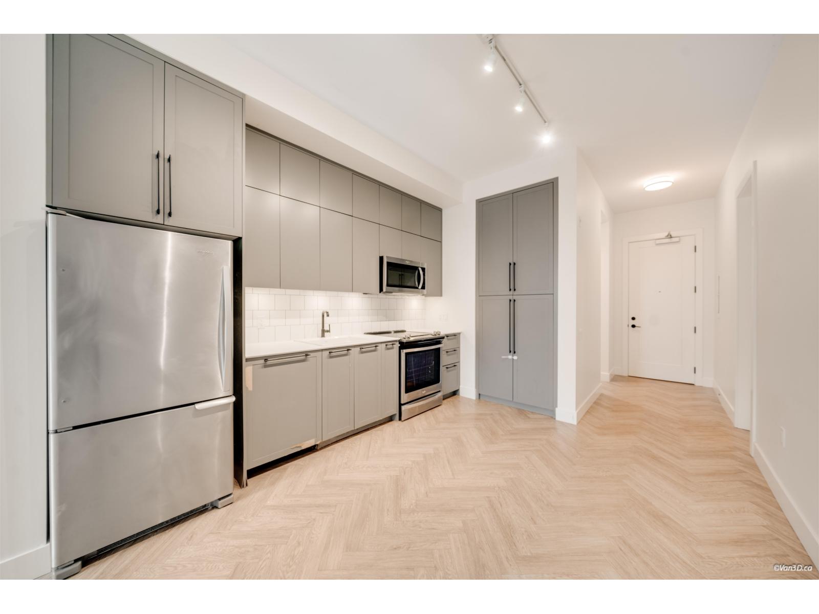 114 10168 149 Street, Surrey, British Columbia  V3R 0E9 - Photo 6 - R3118150