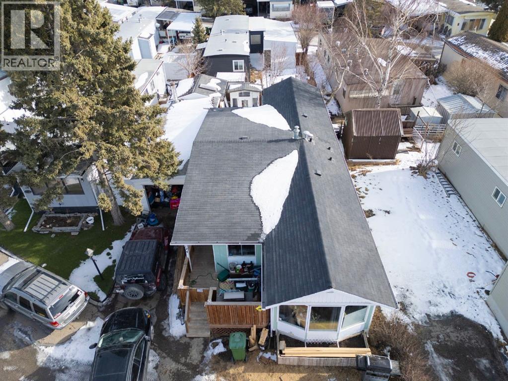 124, 3223 83 Street NW, Calgary, Alberta  T3B 5N1 - Photo 14 - A2298577