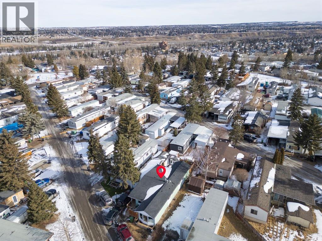 124, 3223 83 Street NW, Calgary, Alberta  T3B 5N1 - Photo 11 - A2298577