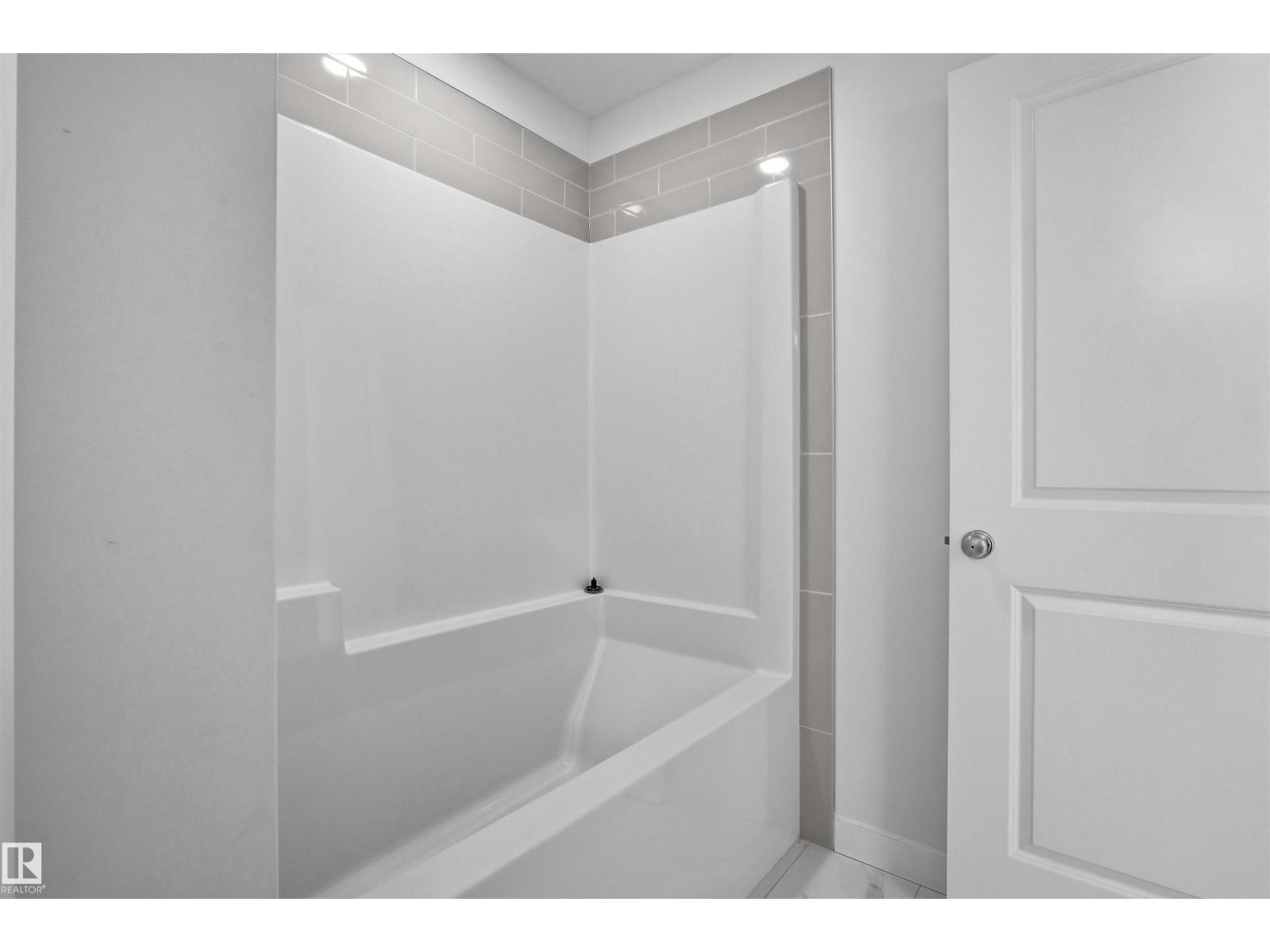 3888 Chrustawka Pl SW, Edmonton, Alberta  T6W 5B2 - Photo 33 - E4485072