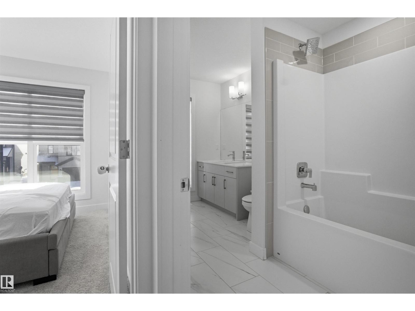 3888 Chrustawka Pl SW, Edmonton, Alberta  T6W 5B2 - Photo 32 - E4485072
