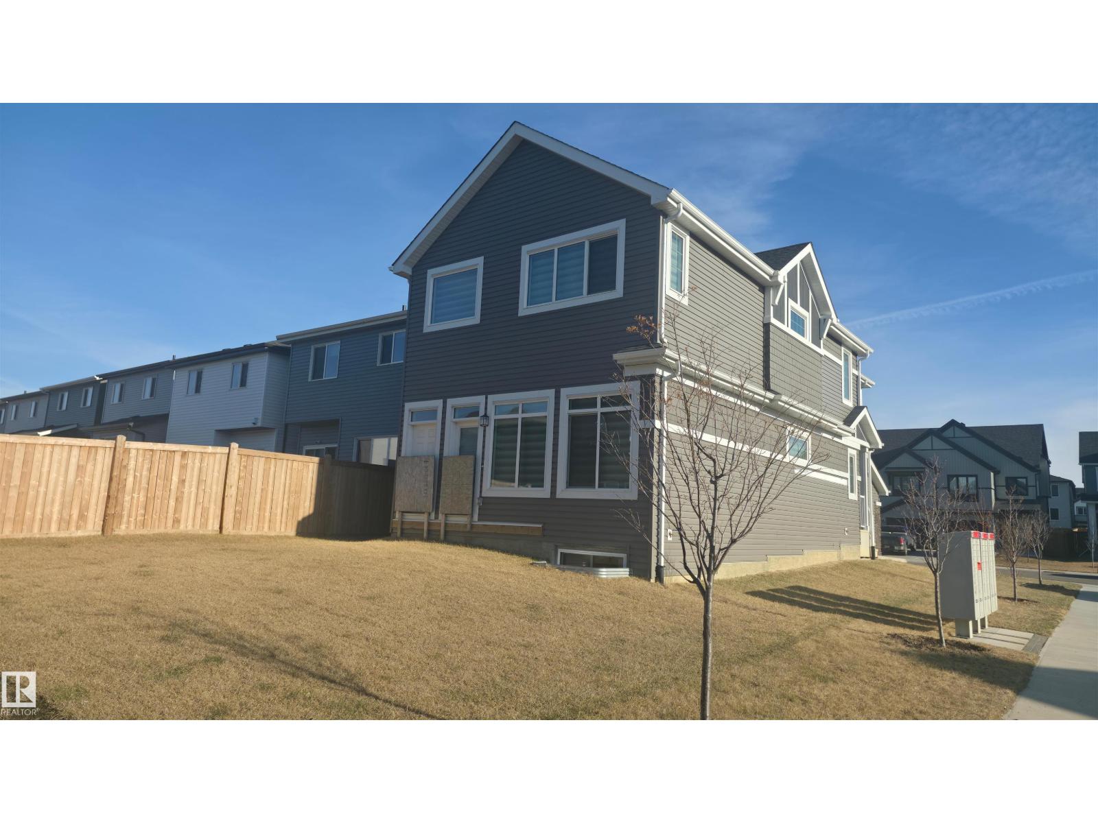 3888 Chrustawka Pl SW, Edmonton, Alberta  T6W 5B2 - Photo 39 - E4485072