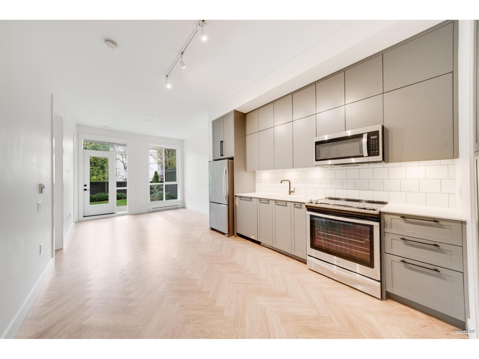 114 10168 149 Street, Surrey, British Columbia  V3R 0E9 - Photo 15 - R3118150