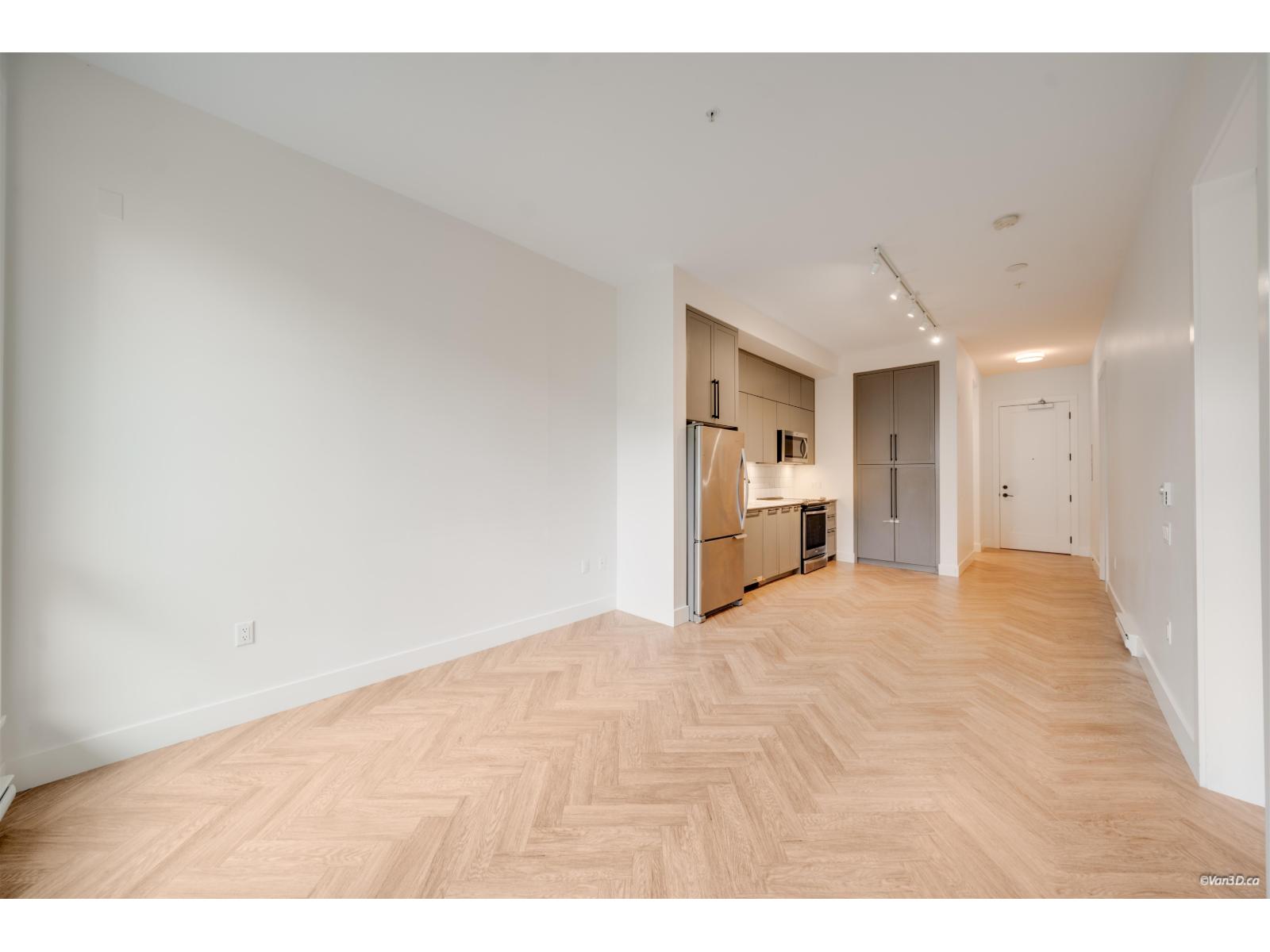 114 10168 149 Street, Surrey, British Columbia  V3R 0E9 - Photo 16 - R3118150