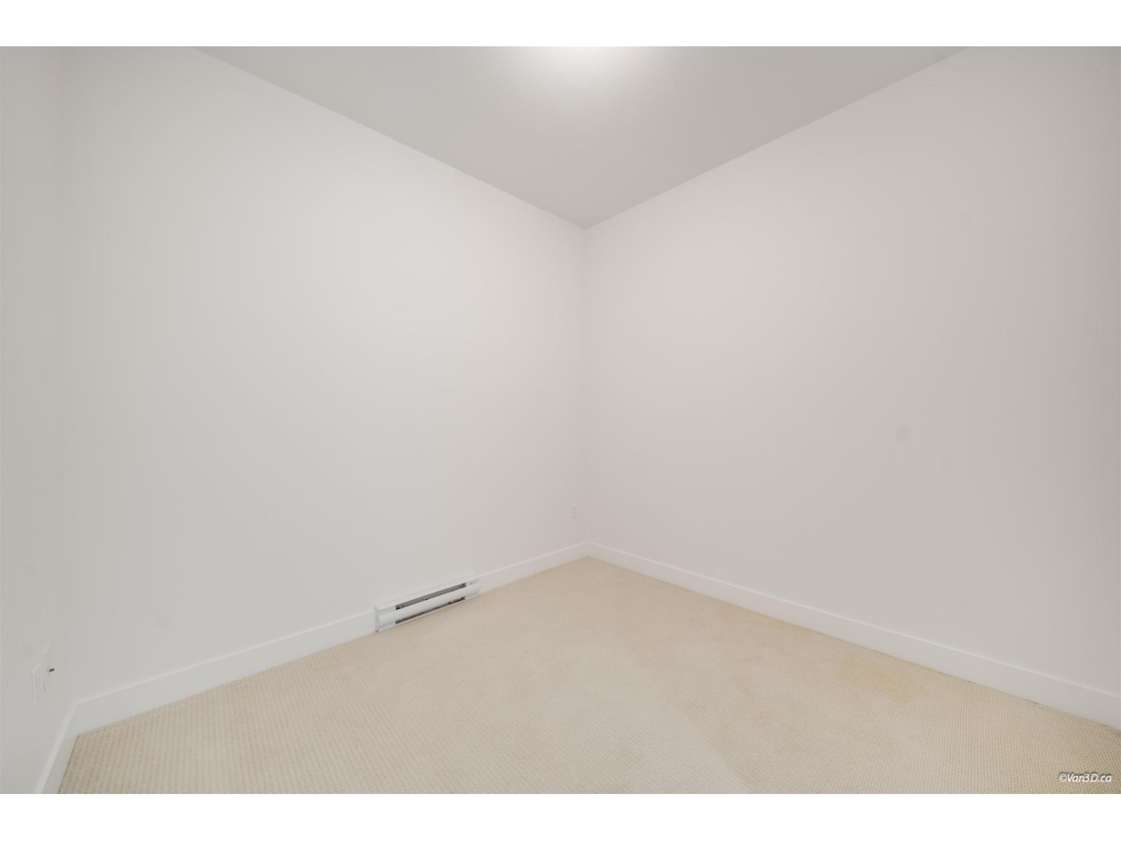 114 10168 149 Street, Surrey, British Columbia  V3R 0E9 - Photo 19 - R3118150