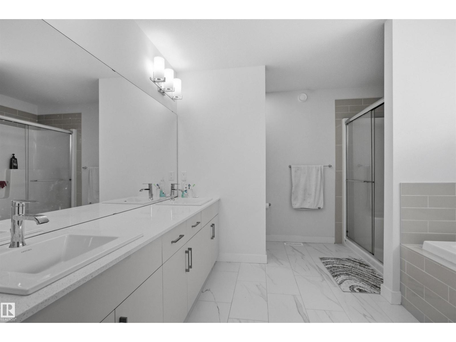 3888 Chrustawka Pl SW, Edmonton, Alberta  T6W 5B2 - Photo 23 - E4485072