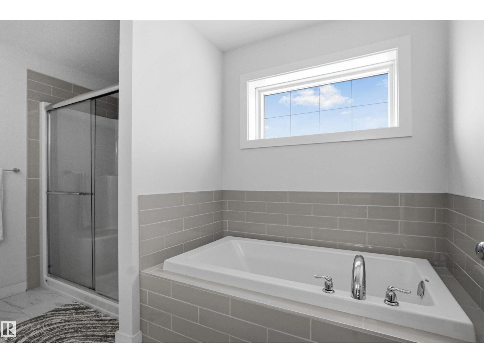 3888 Chrustawka Pl SW, Edmonton, Alberta  T6W 5B2 - Photo 24 - E4485072