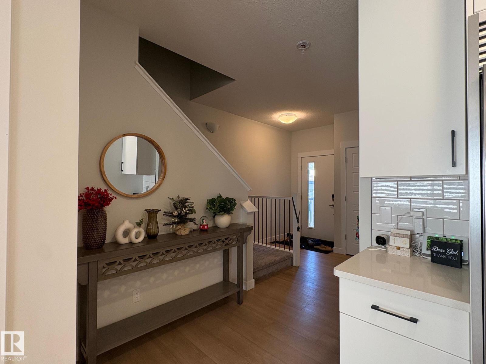 9952 227 St Nw, Edmonton, Alberta  T5T 7V1 - Photo 3 - E4485074