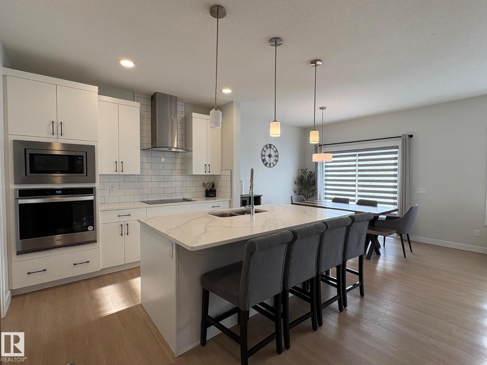 9952 227 St Nw, Edmonton, Alberta  T5T 7V1 - Photo 6 - E4485074