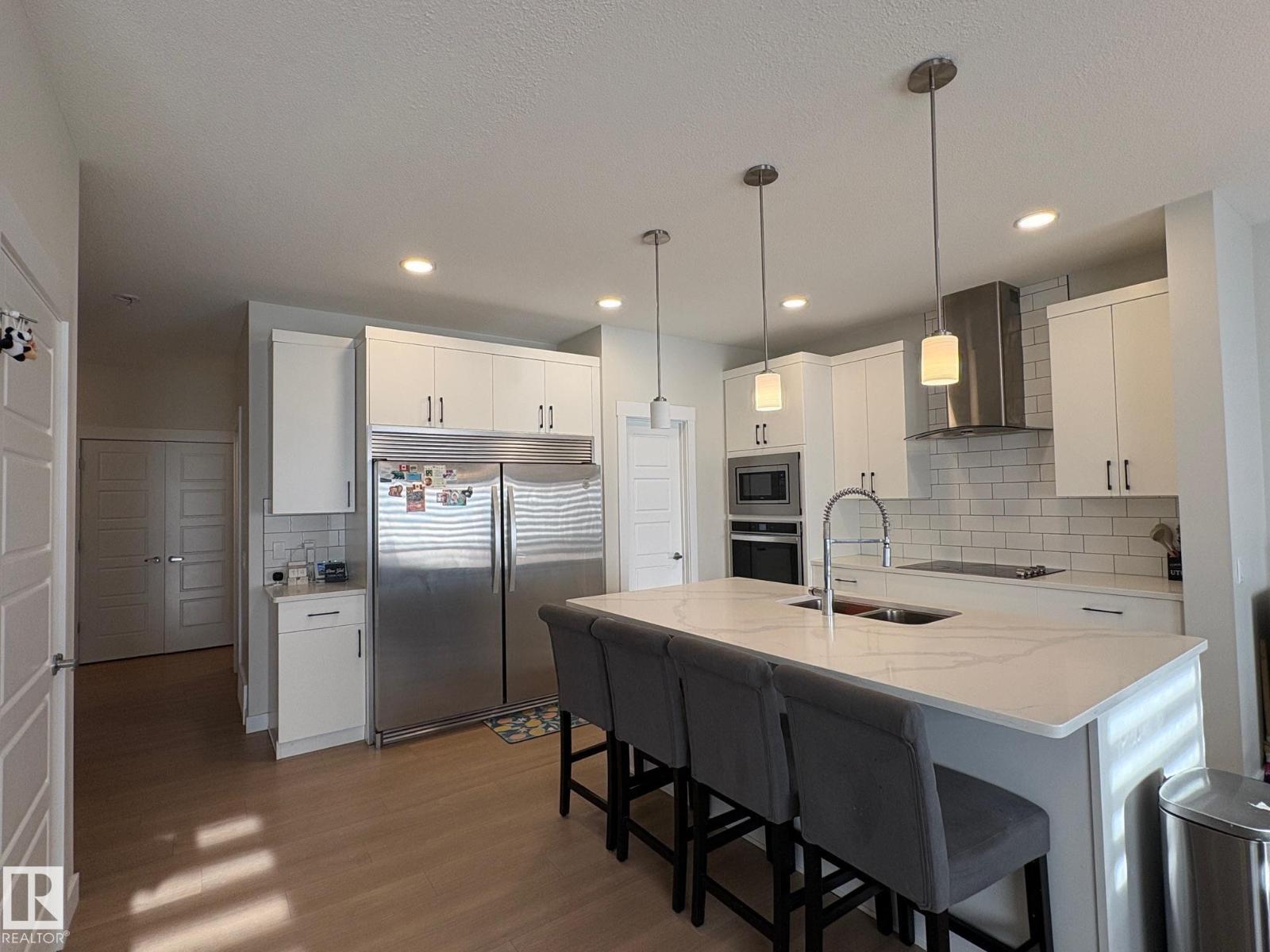 9952 227 St Nw, Edmonton, Alberta  T5T 7V1 - Photo 15 - E4485074