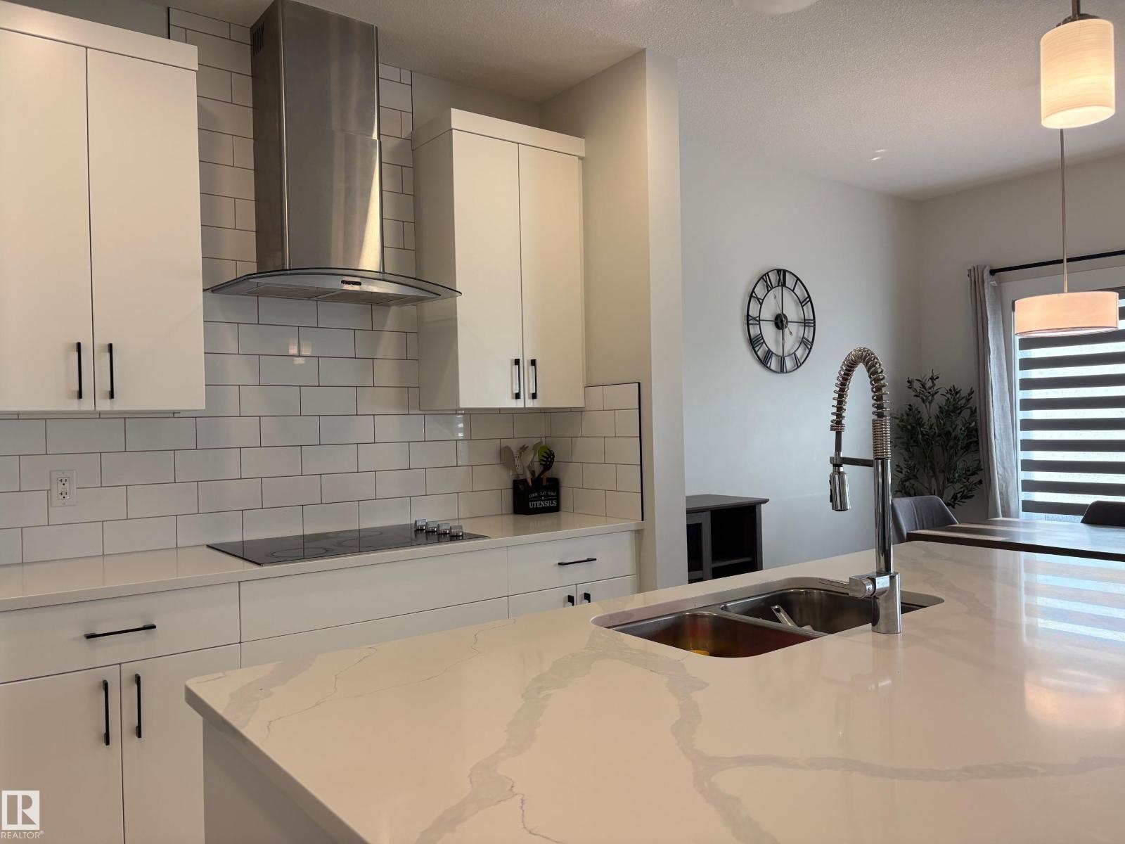 9952 227 St Nw, Edmonton, Alberta  T5T 7V1 - Photo 16 - E4485074