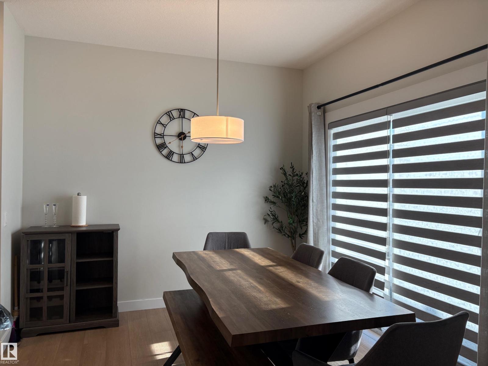 9952 227 St Nw, Edmonton, Alberta  T5T 7V1 - Photo 22 - E4485074