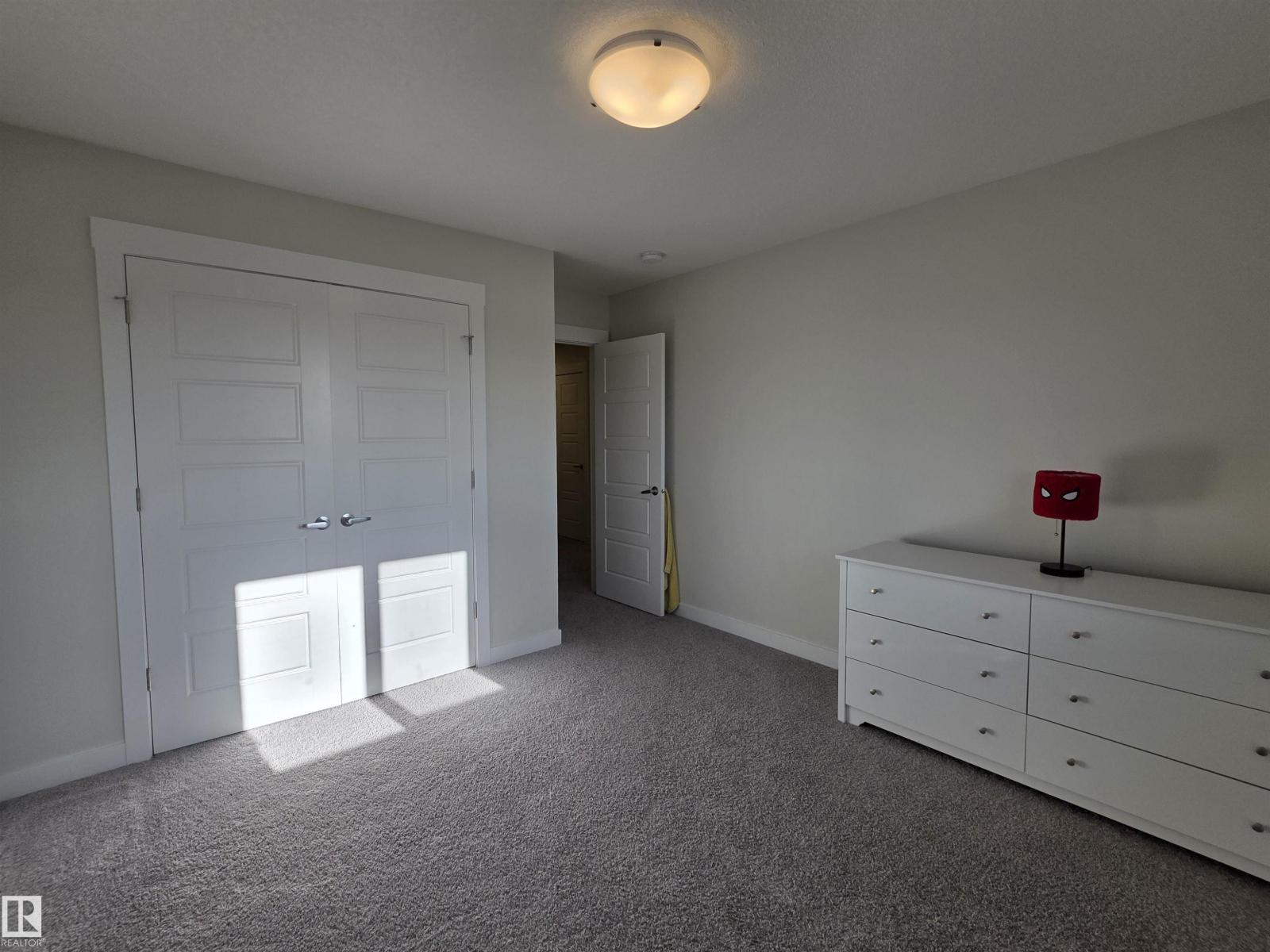 9952 227 St Nw, Edmonton, Alberta  T5T 7V1 - Photo 27 - E4485074