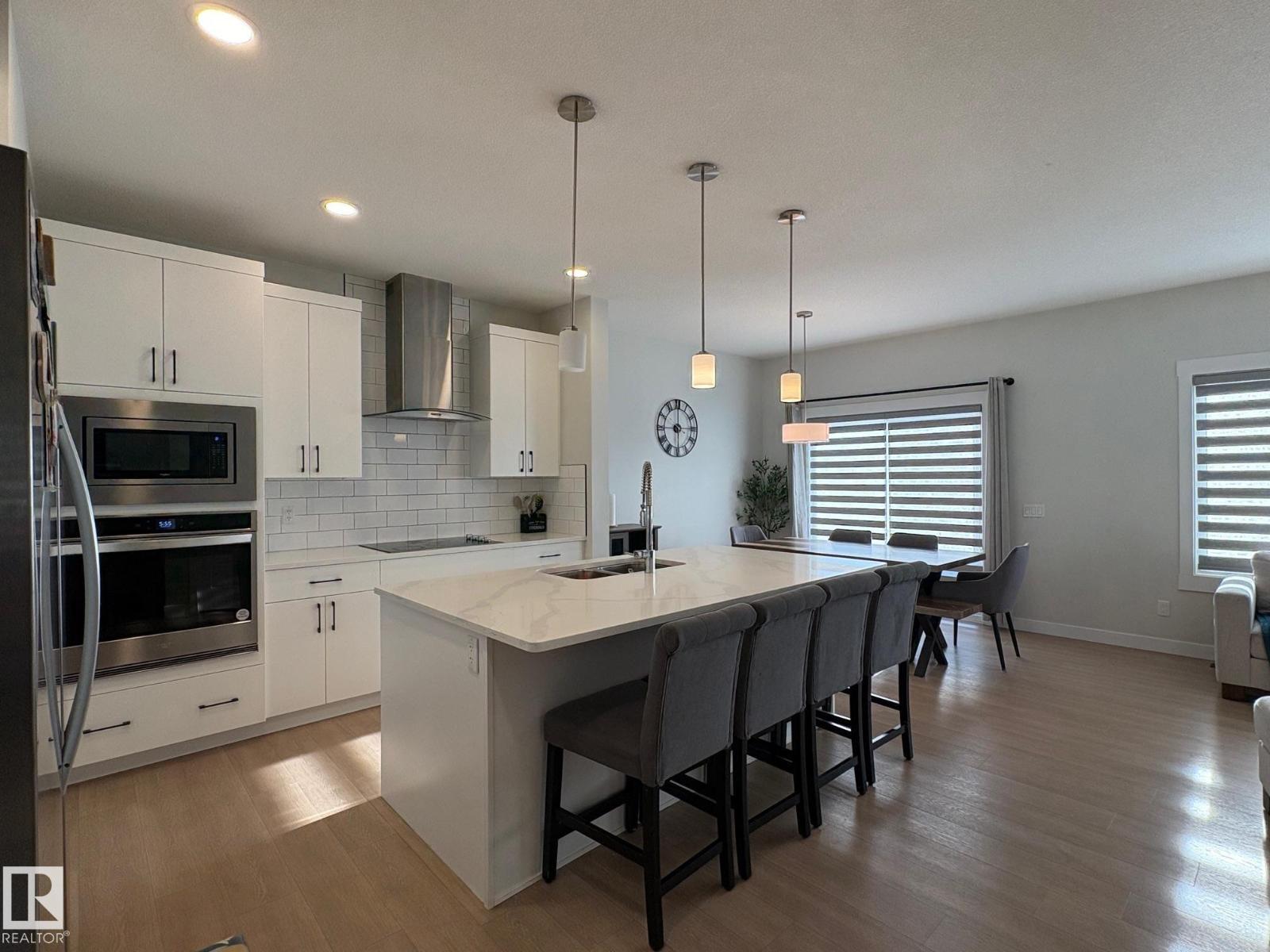 9952 227 St Nw, Edmonton, Alberta  T5T 7V1 - Photo 7 - E4485074