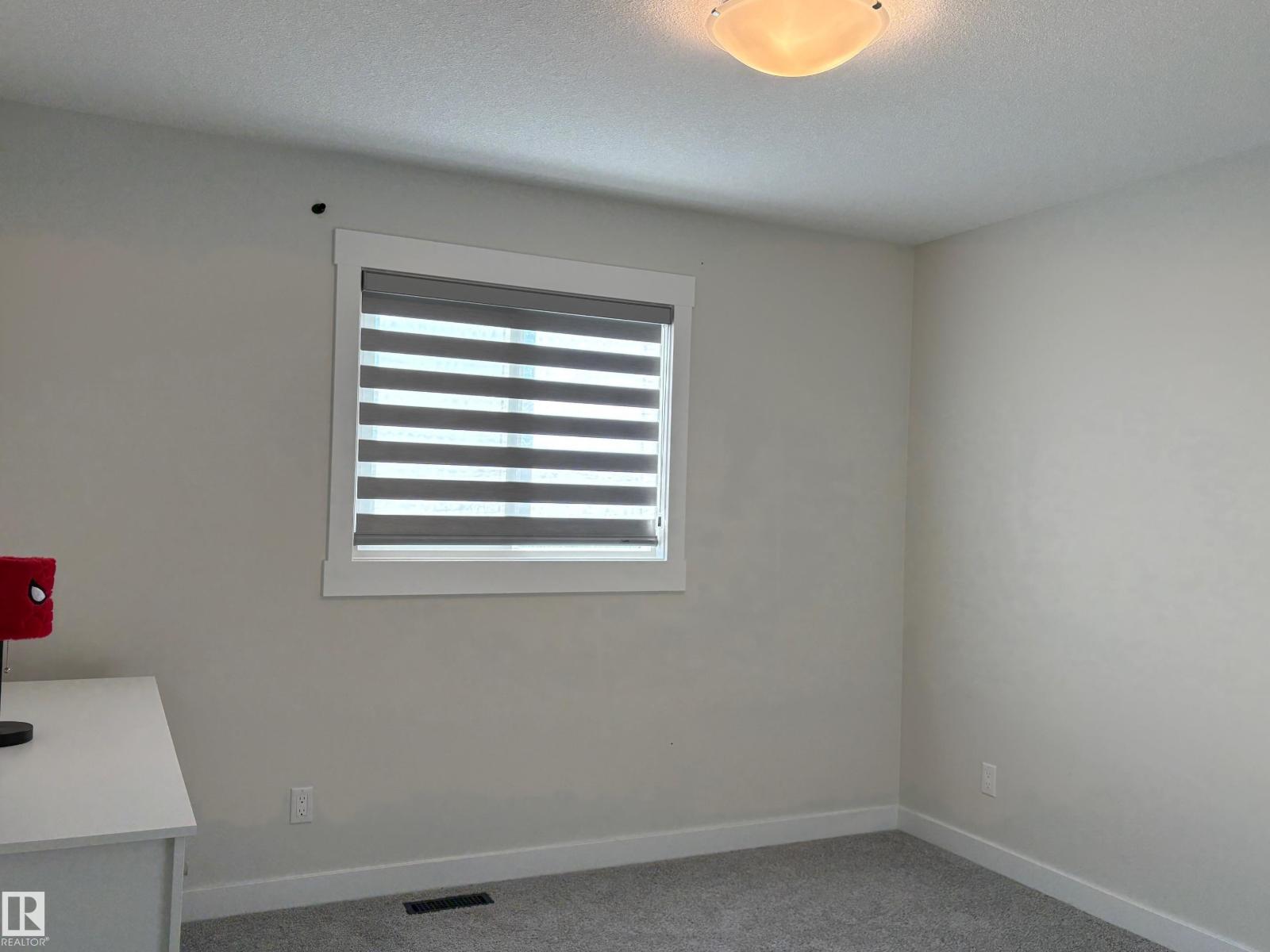 9952 227 St Nw, Edmonton, Alberta  T5T 7V1 - Photo 30 - E4485074